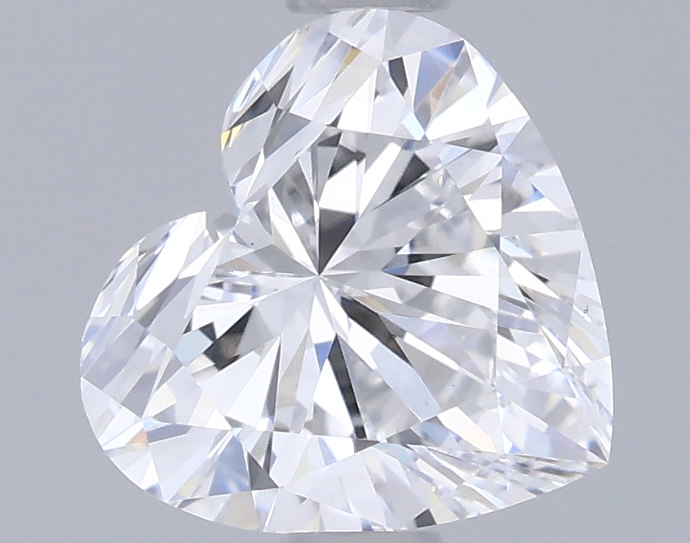 loose_diamonds