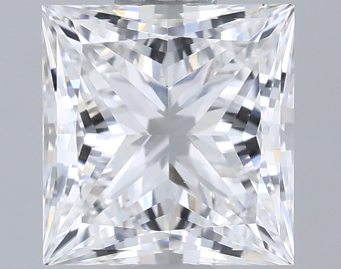 0.94 Carat · E · VS1 Rare Carat Ideal Cut