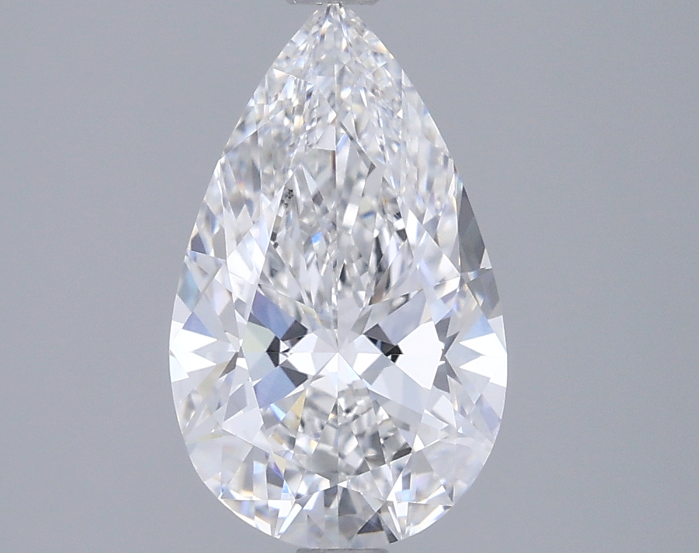 PEAR